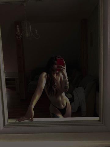 Илона фото 2