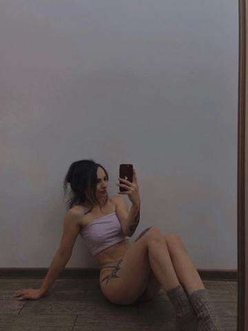 Илона фото 4