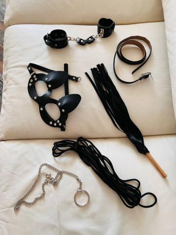 Жанна 💫💋 фото 2