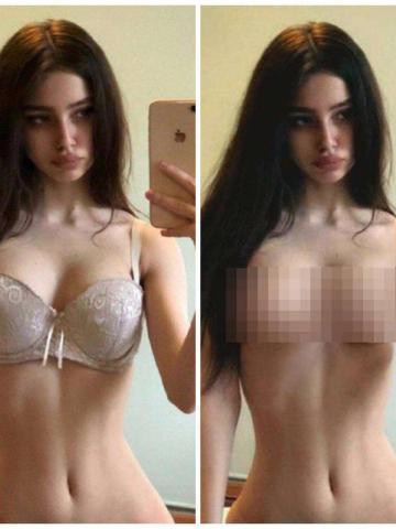 Джулия Ты Не Устоишь фото 2