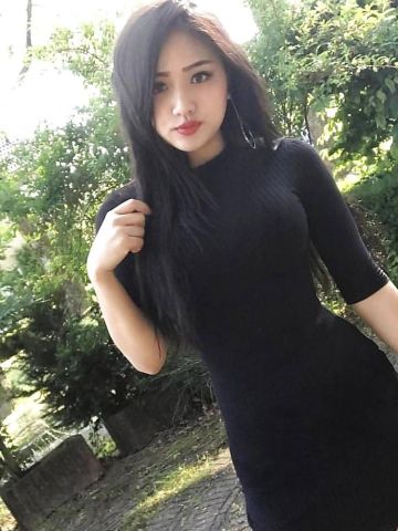 Сабина Бриллиант Реал фото 3