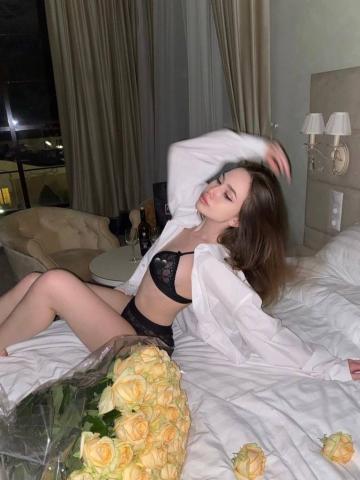 Мargarita Безупречная Фигура фото 2