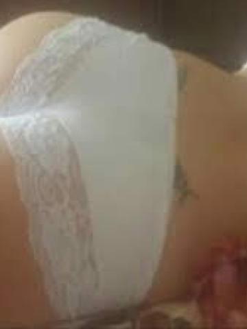 Марина Новая Анкета Реал фото 3