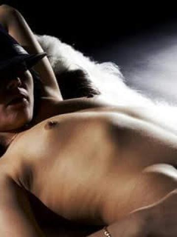 Марина Новая Анкета Реал фото 6