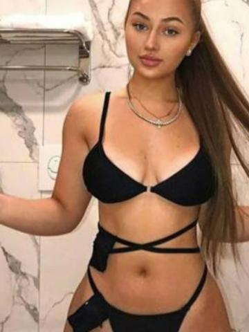 Рада Подруга Реал фото 2